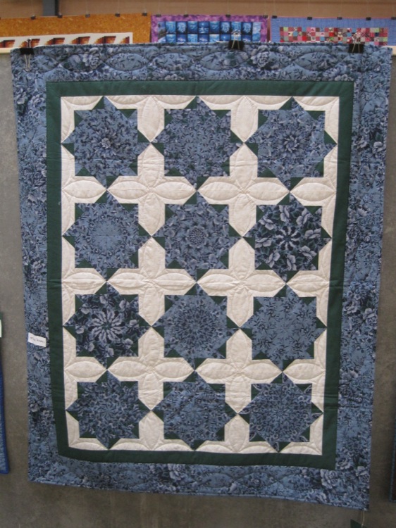 gal/Quiltefestival i Middelfart 2012/Quilts/IMG_3135.JPG